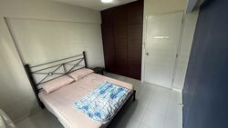Blk 315B Anchorvale Gardens (Sengkang), HDB Executive #524703901